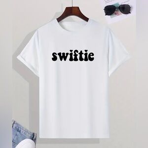 Swiftie tees Host Pick choose one
